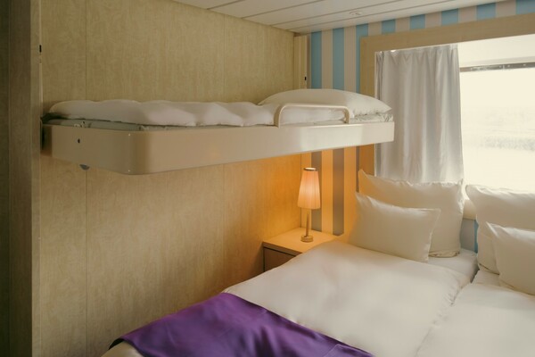 Ambassador Ambition - Ocean View Cabin _w Foldaway Beds_ 3.jpg
